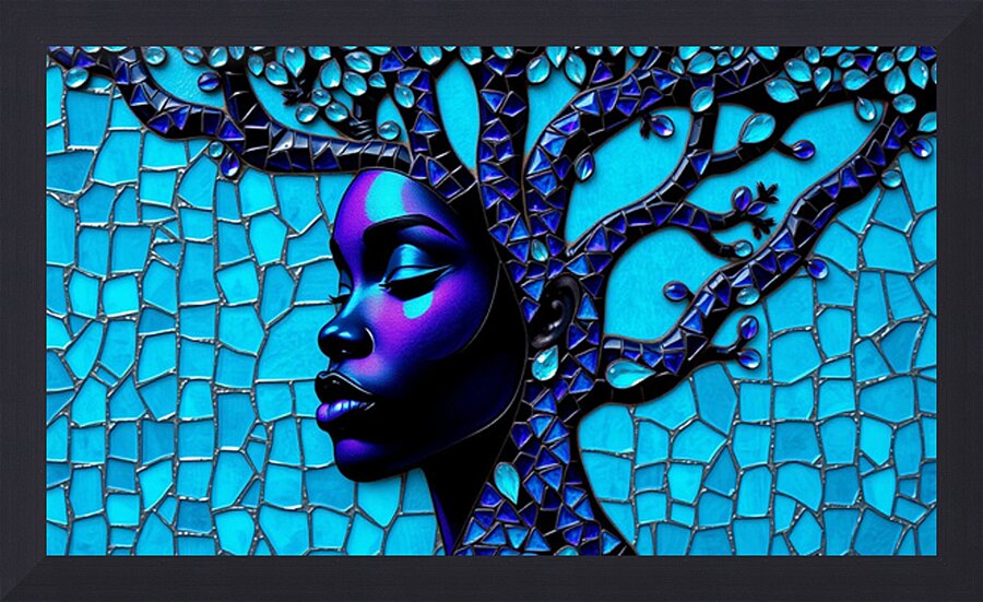  Fine Art print