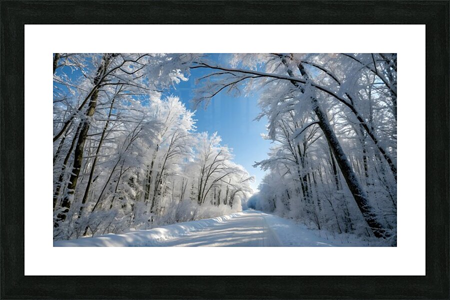  Fine Art print