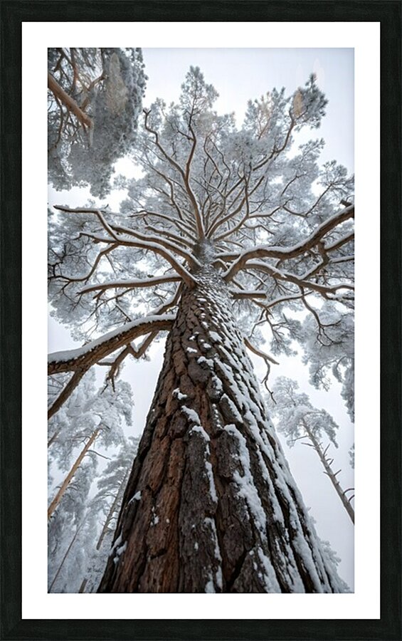  Fine Art print