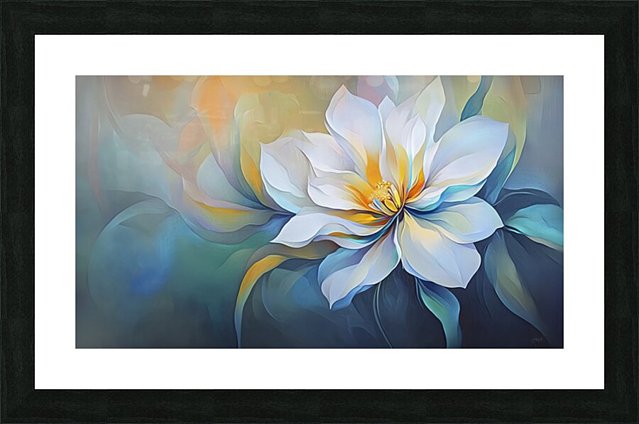  Fine Art print