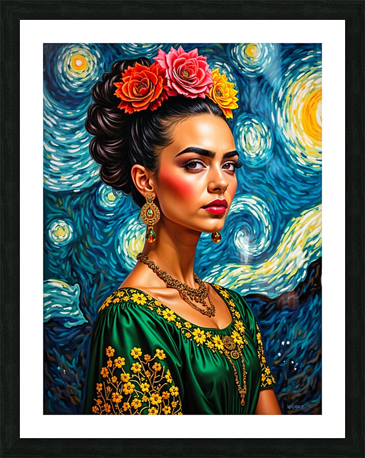  Fine Art print