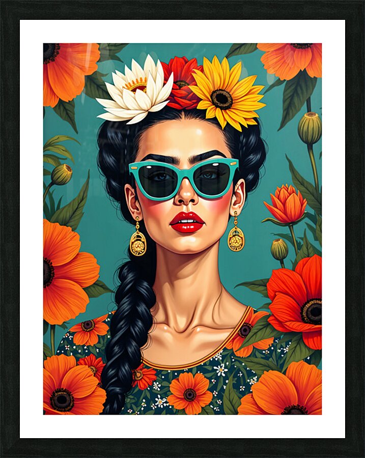  Fine Art print