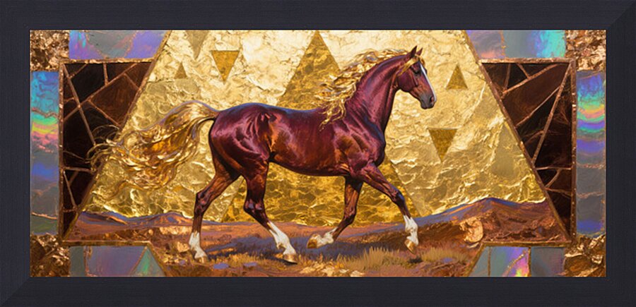  Fine Art print
