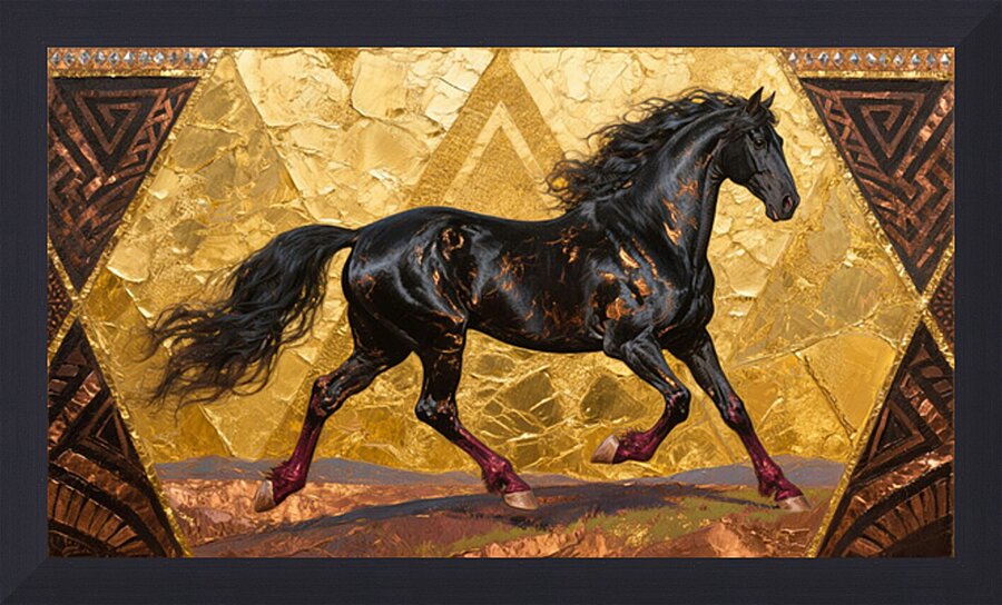  Fine Art print