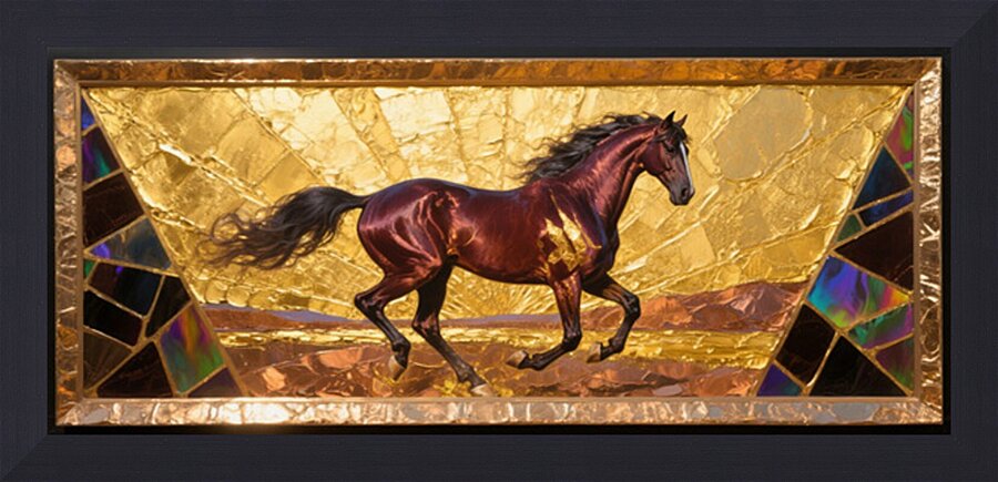  Fine Art print