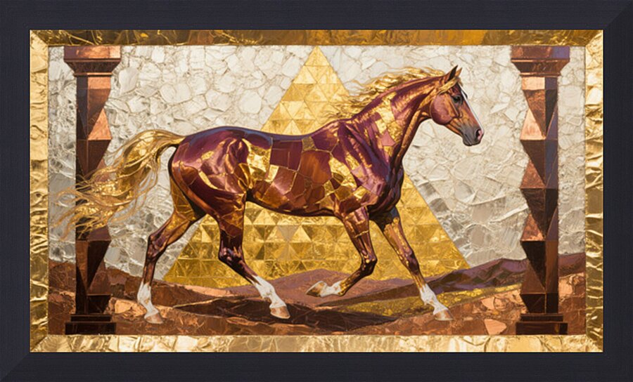  Fine Art print