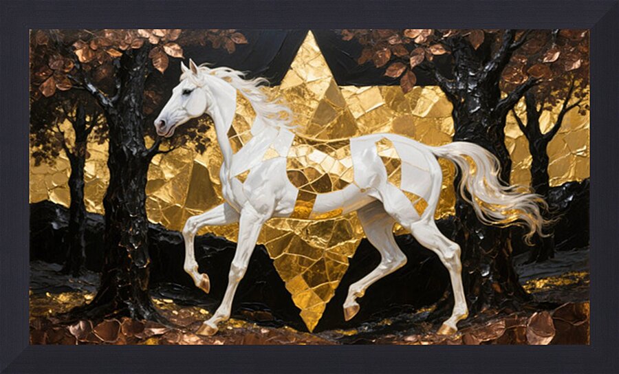  Fine Art print