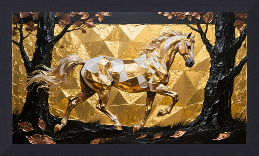 Fine Art print