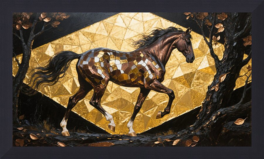  Fine Art print