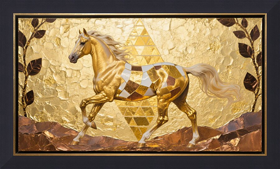  Fine Art print
