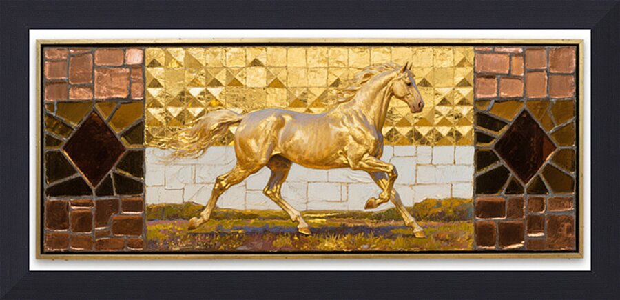  Fine Art print