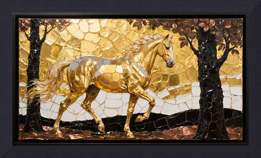  Fine Art print