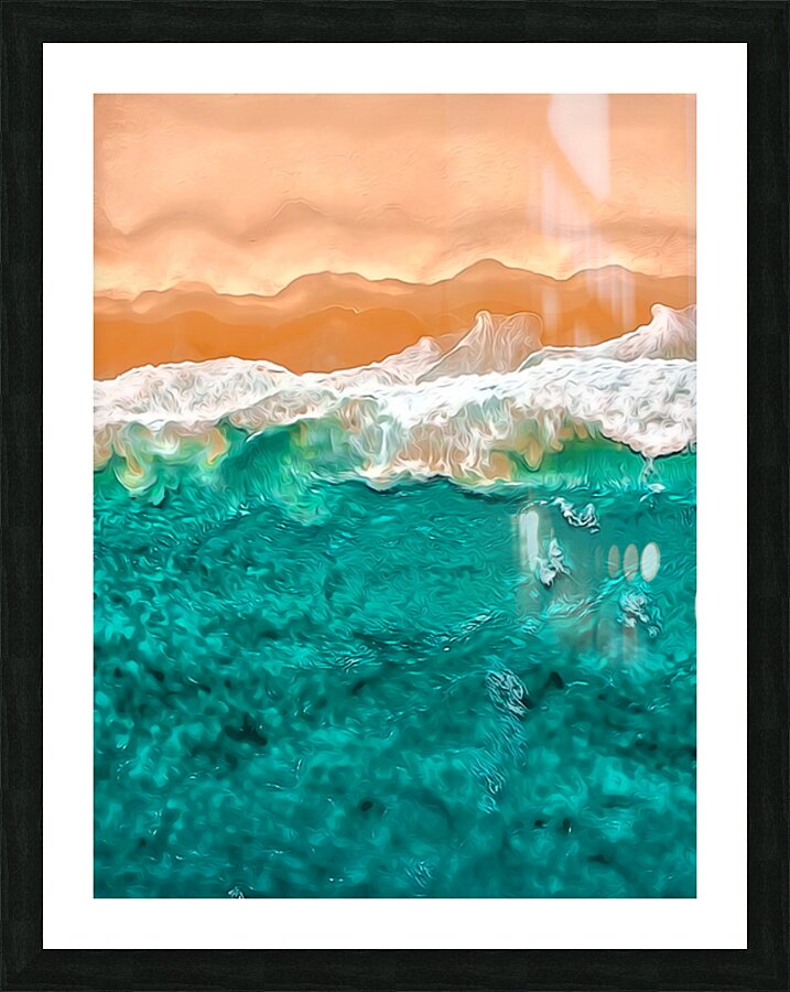  Fine Art print