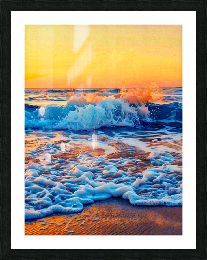  Fine Art print