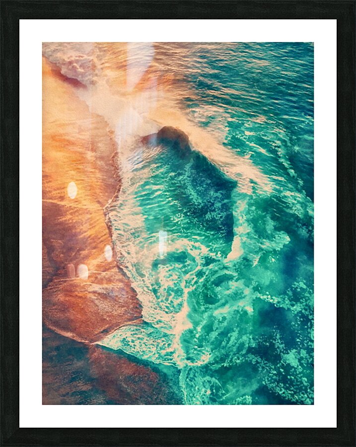  Fine Art print