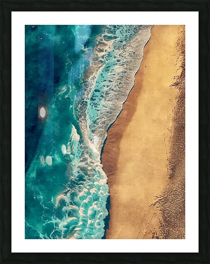  Fine Art print