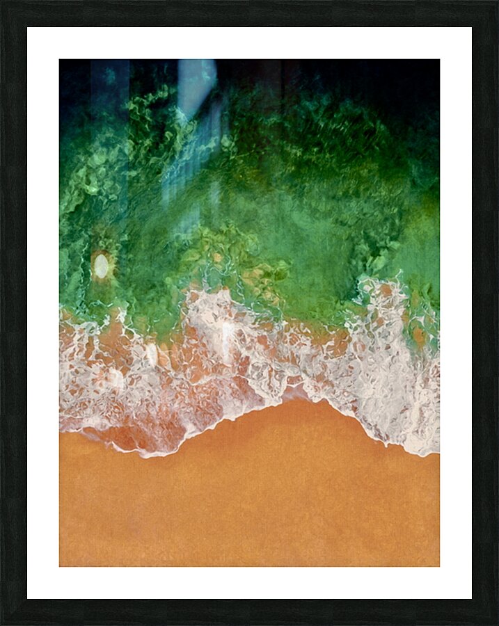 Fine Art print