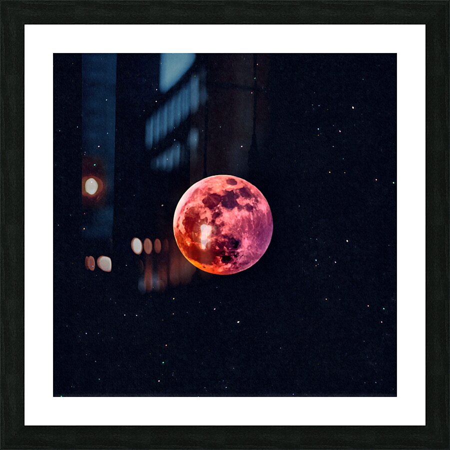  Fine Art print