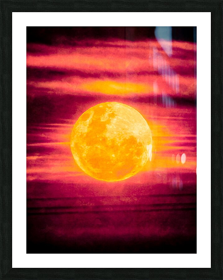  Fine Art print
