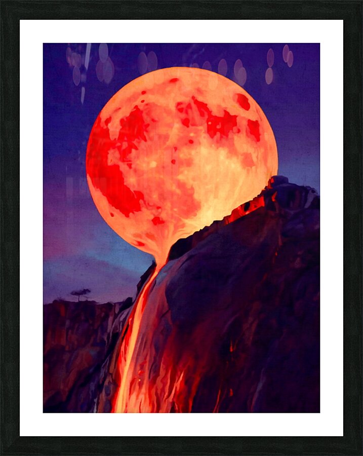  Fine Art print