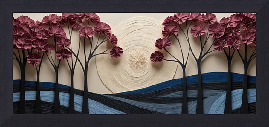  Fine Art print