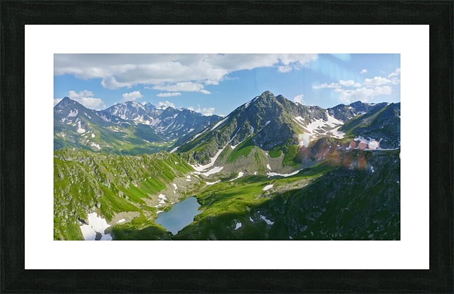  Fine Art print