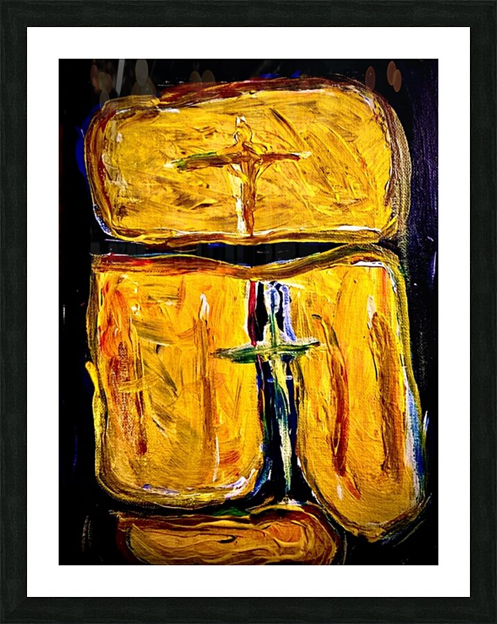  Fine Art print
