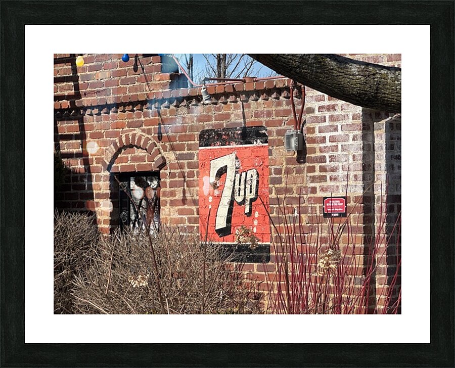  Fine Art print