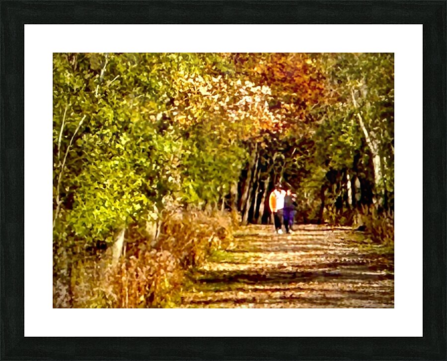  Fine Art print