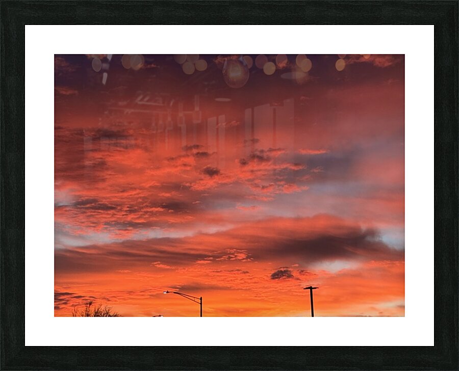  Fine Art print