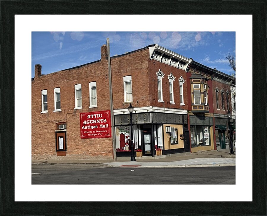  Fine Art print