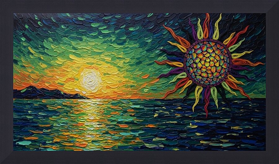  Fine Art print