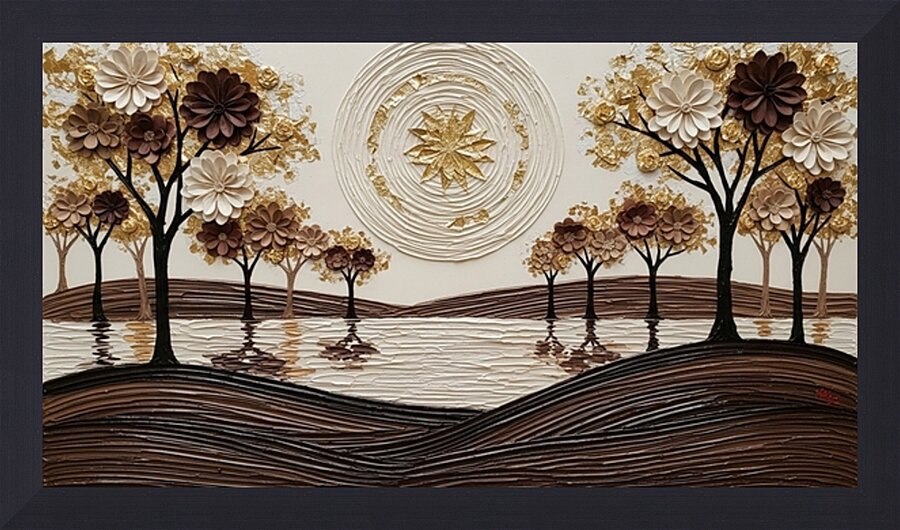  Fine Art print