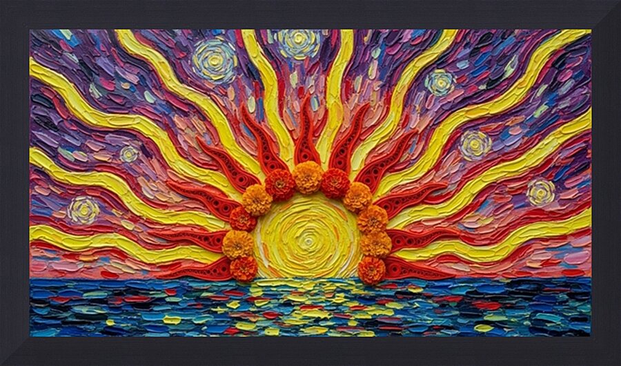 Fine Art print