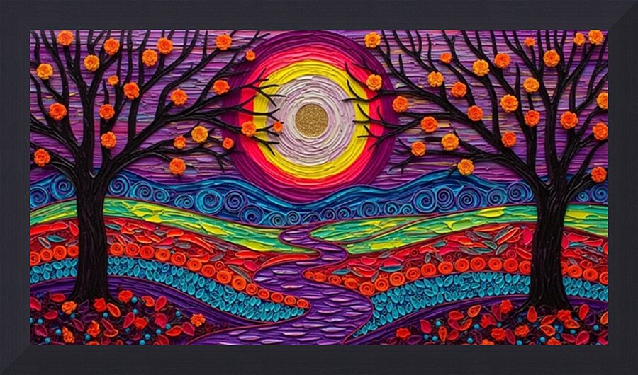  Fine Art print