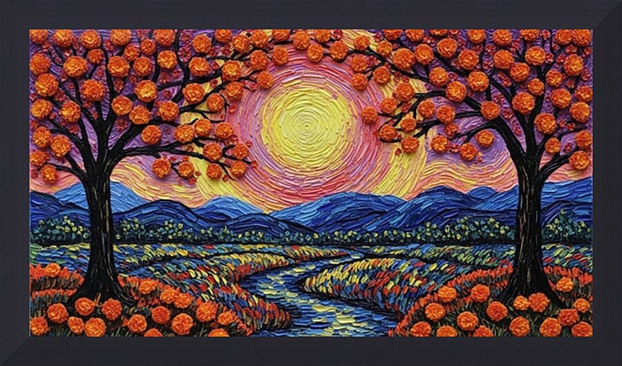  Fine Art print