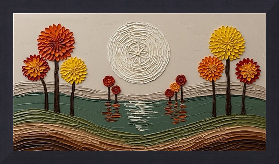  Fine Art print