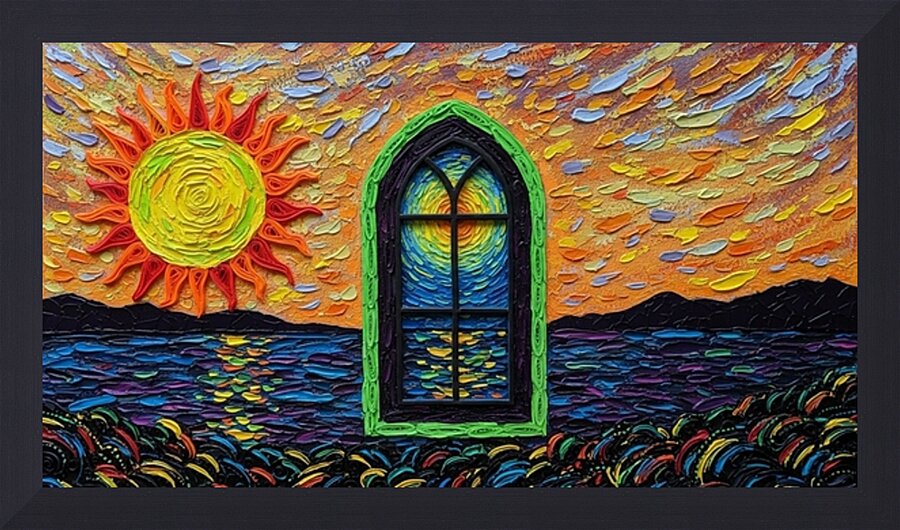  Fine Art print