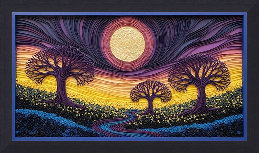  Fine Art print