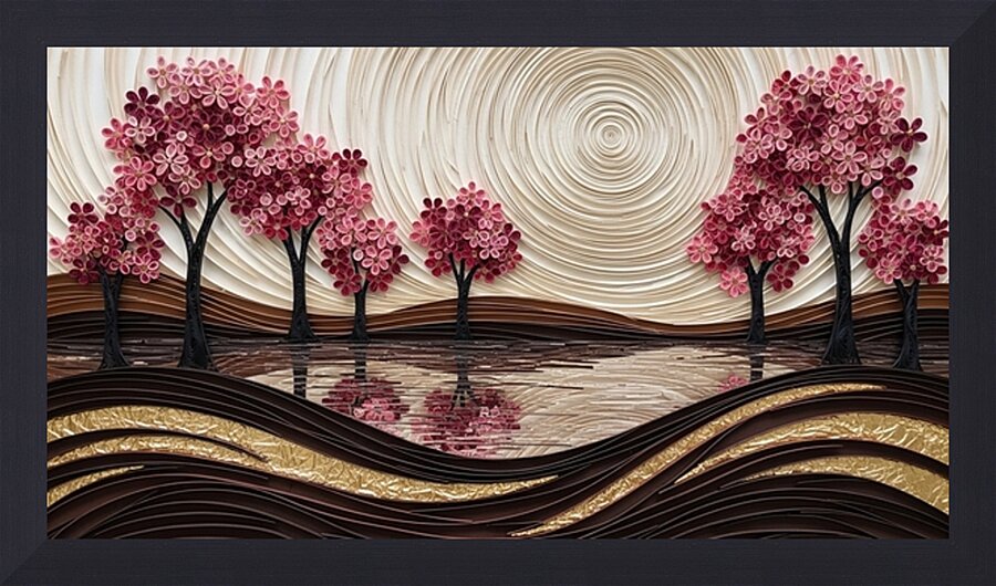  Fine Art print