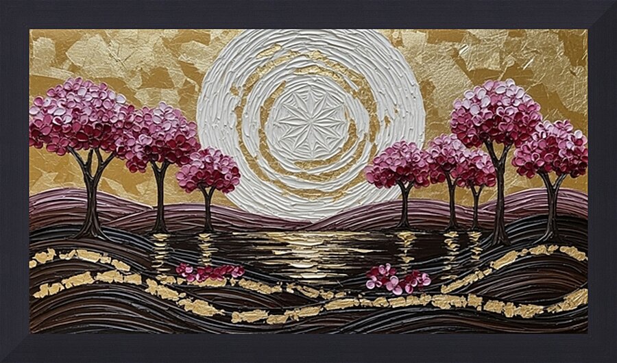  Fine Art print
