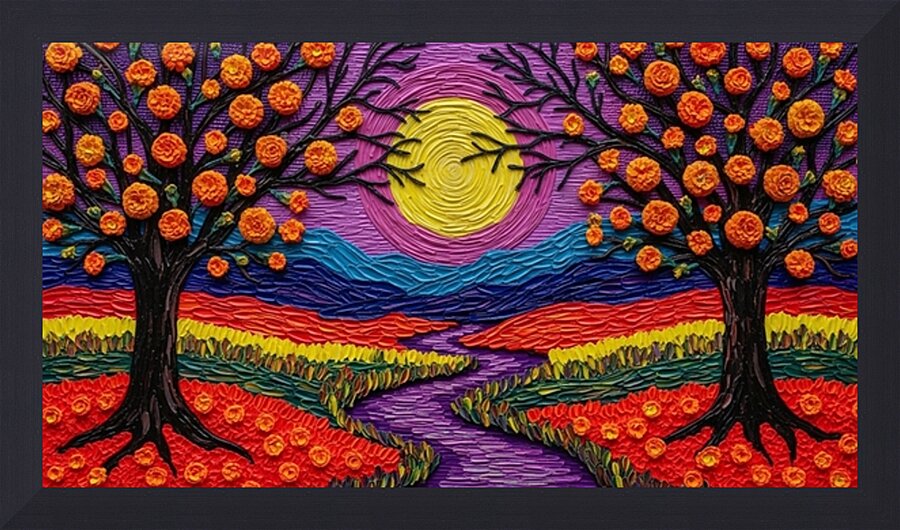  Fine Art print