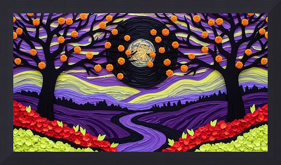 Fine Art print
