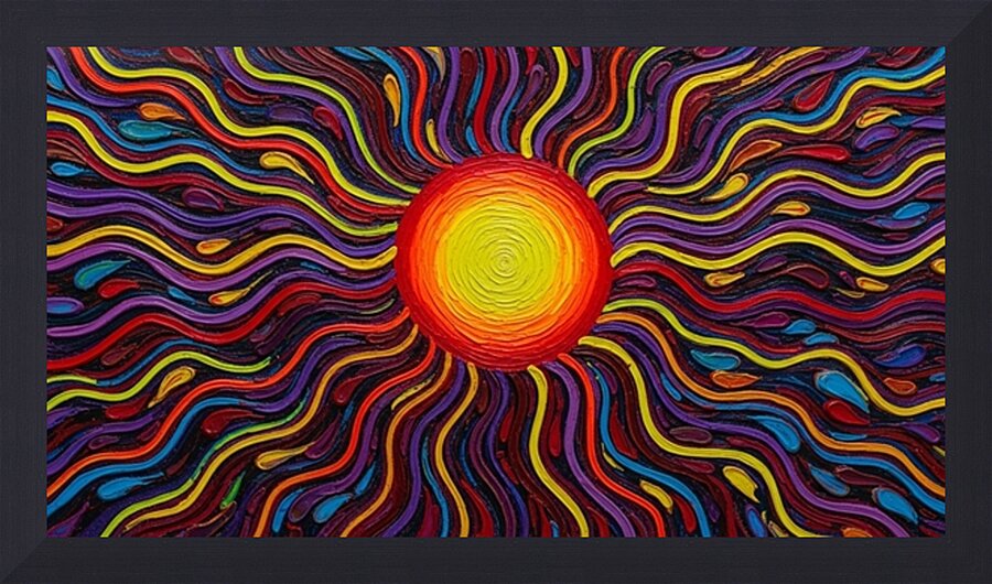  Fine Art print