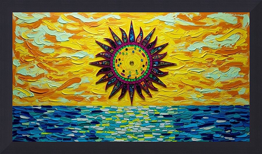  Fine Art print