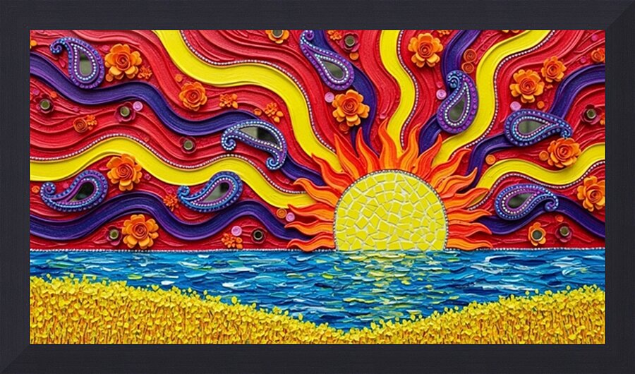  Fine Art print
