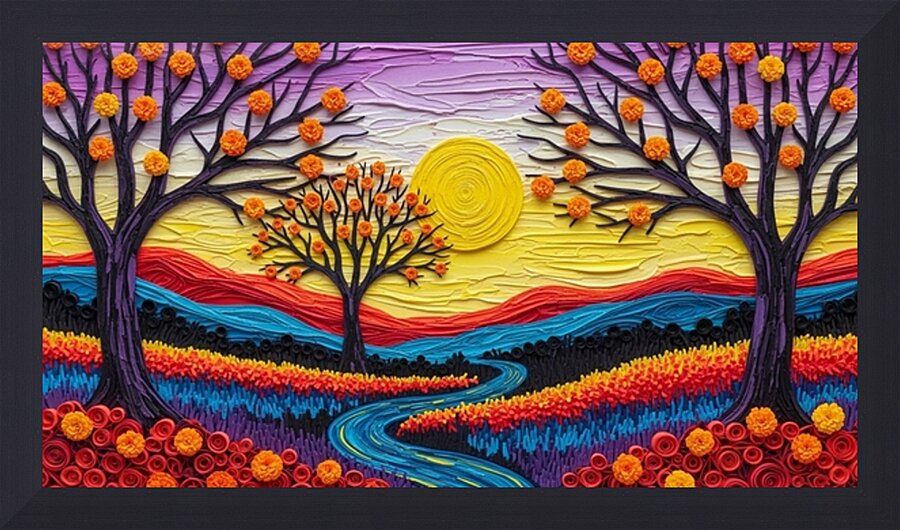  Fine Art print