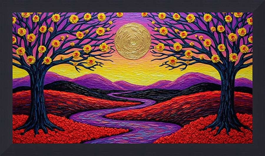  Fine Art print