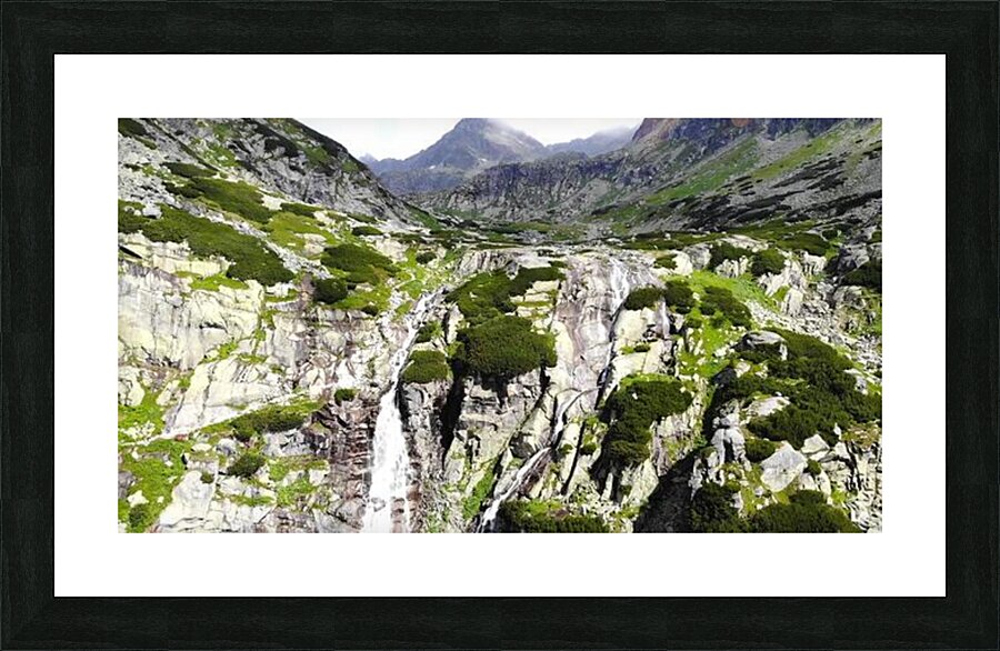  Fine Art print