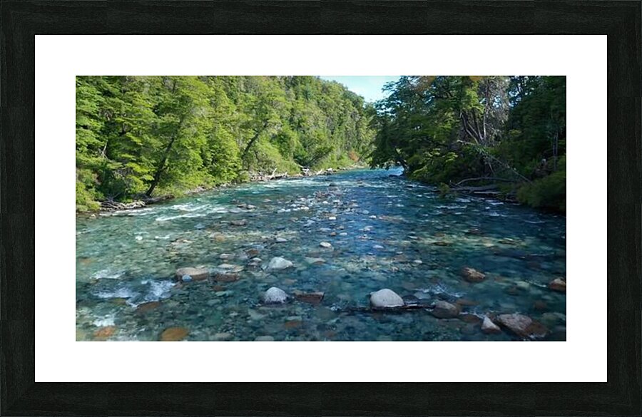  Fine Art print